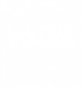 white logo wordmark reading Certified Carbon Neutral company CarbonNeutral.com